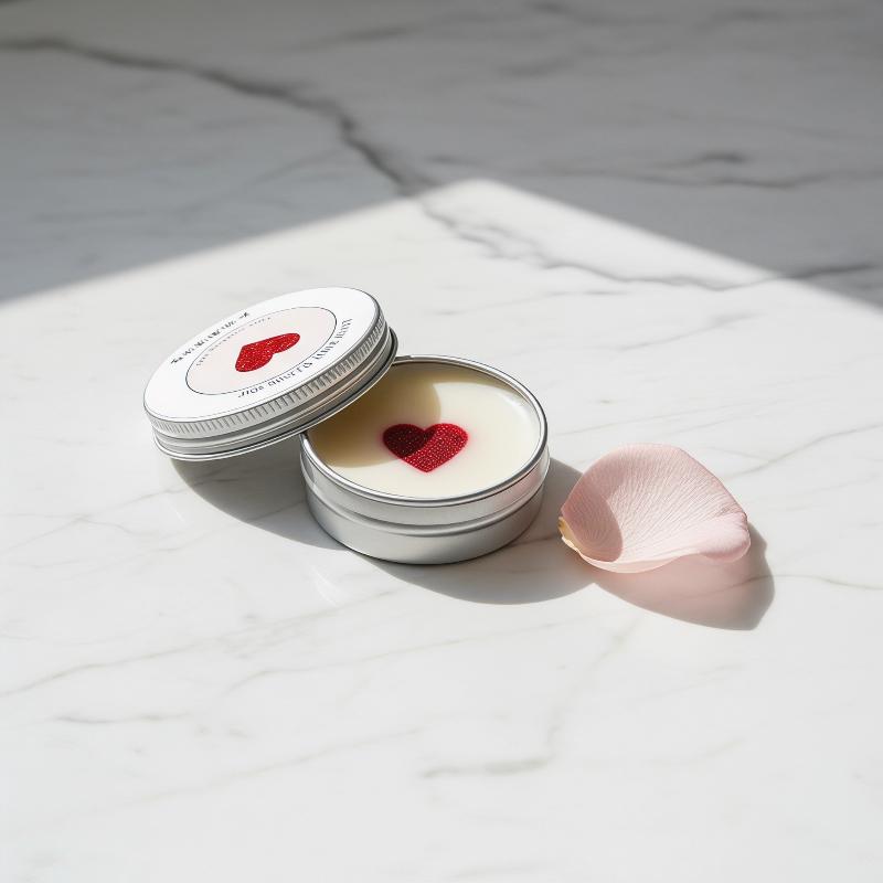 Portable Makeup Brush Cleaner  - огляд і ціна Beauty Makeup Brushes