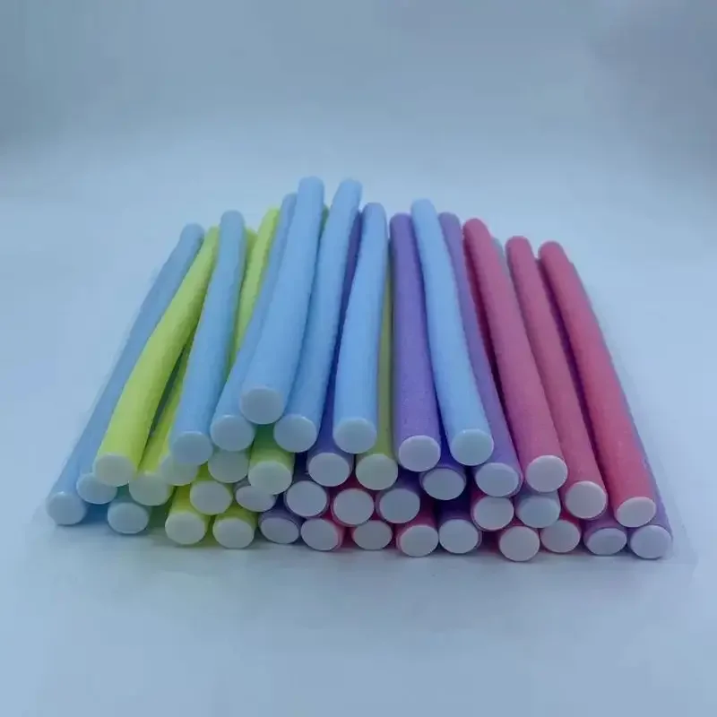 For Beauty Manual Hair Curling - огляд і ціна Hair Curling Wand