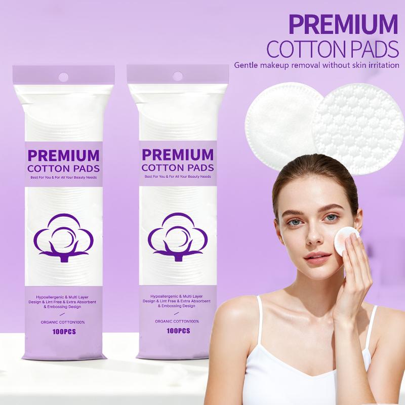 Facial Cleaning Wipes Makeup R - огляд і ціна Beauty Makeup Wholesale