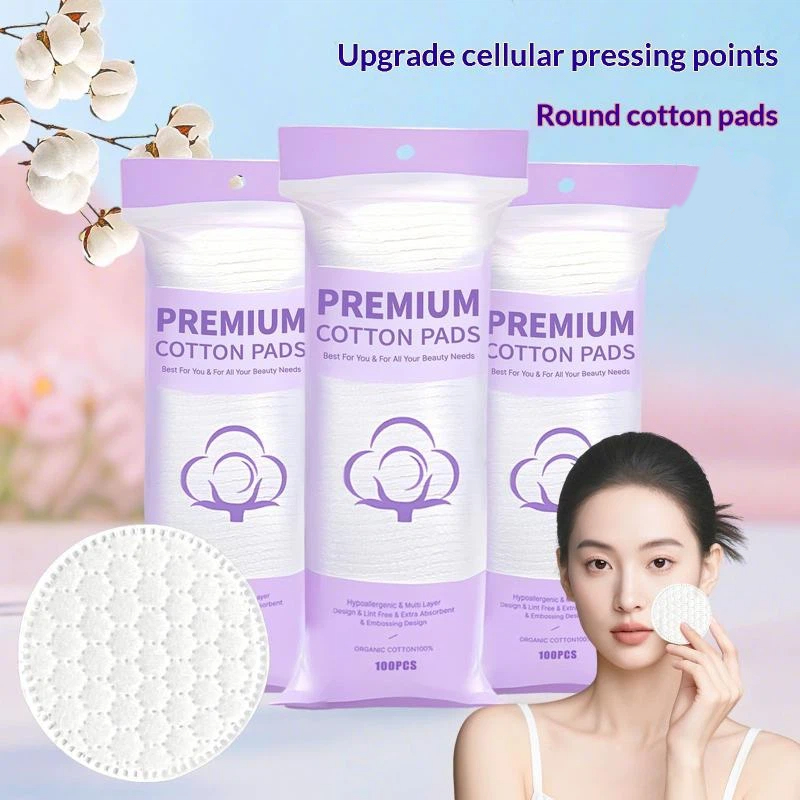 Facial Cleaning Wipes Makeup R - огляд і ціна Beauty Makeup Wholesale