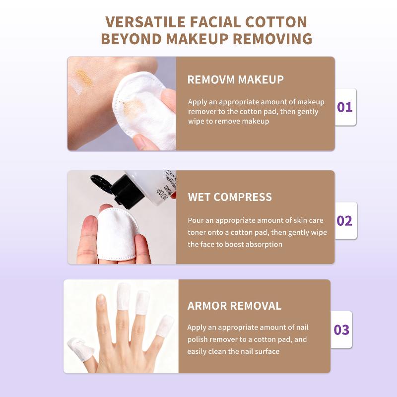 Facial Cleaning Wipes Makeup R - огляд і ціна Beauty Makeup Wholesale