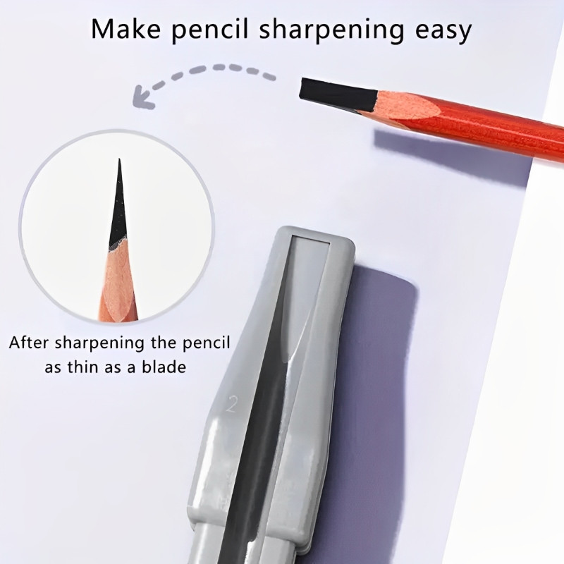 New Design Eye Makeup Pencil S - огляд і ціна Beauty Makeup Design