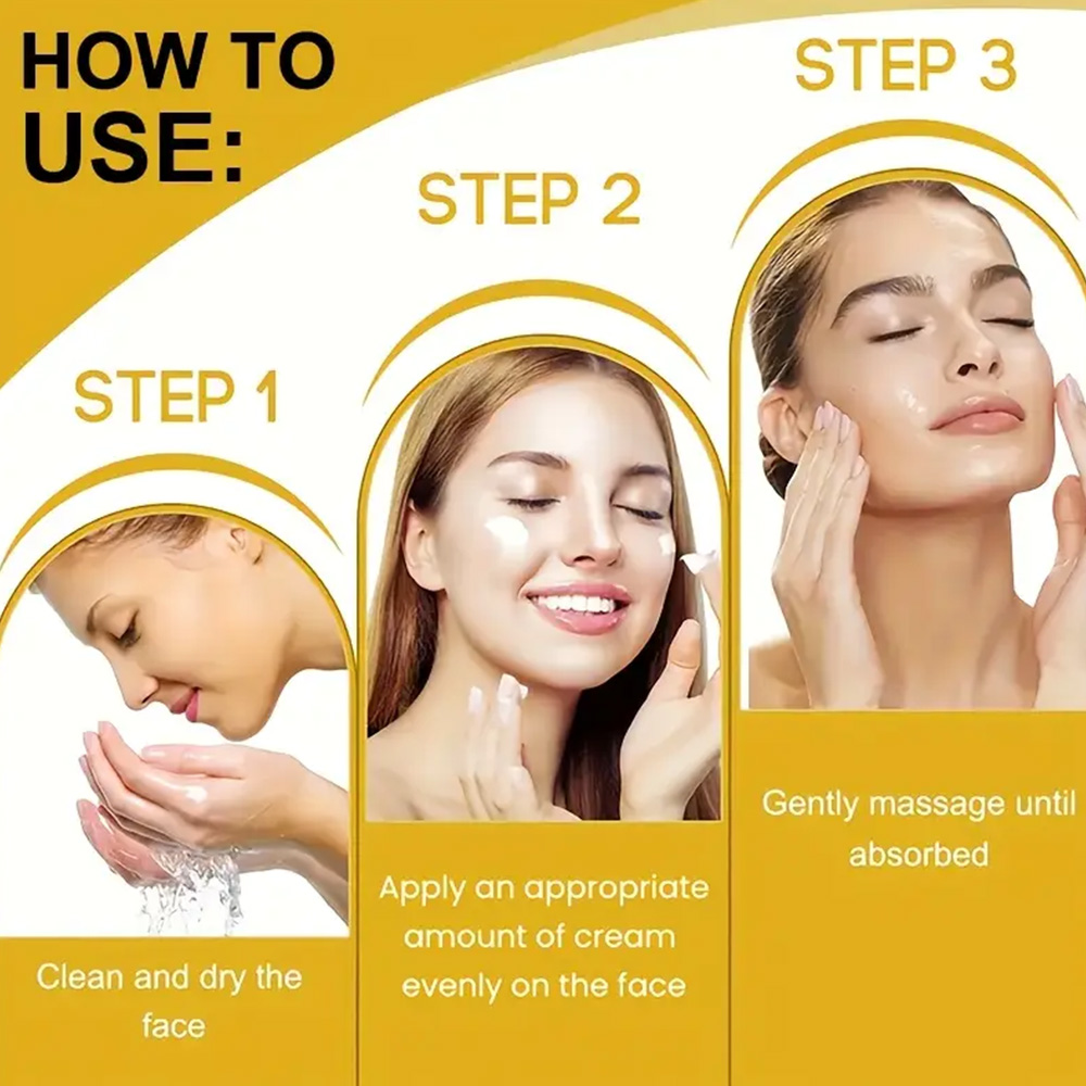 ​Beef Tallow Paste Deeply Mois - огляд і ціна Beauty Glazed Makeup
