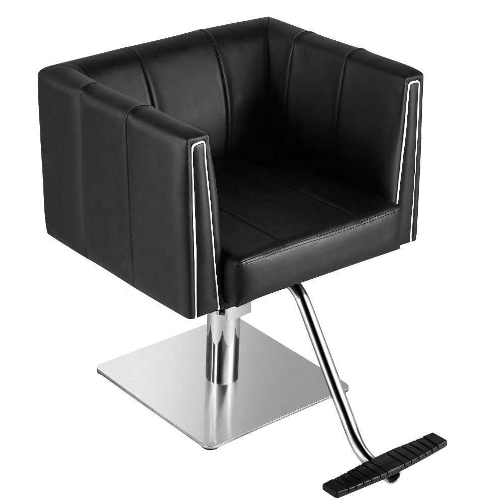 Italy barber shop chairs for s - огляд і ціна Makeup And Beauty