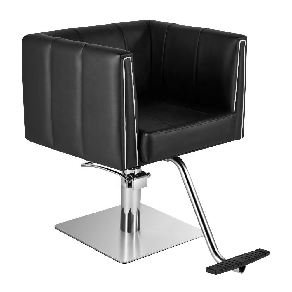 Italy barber shop chairs for s - огляд і ціна Makeup And Beauty