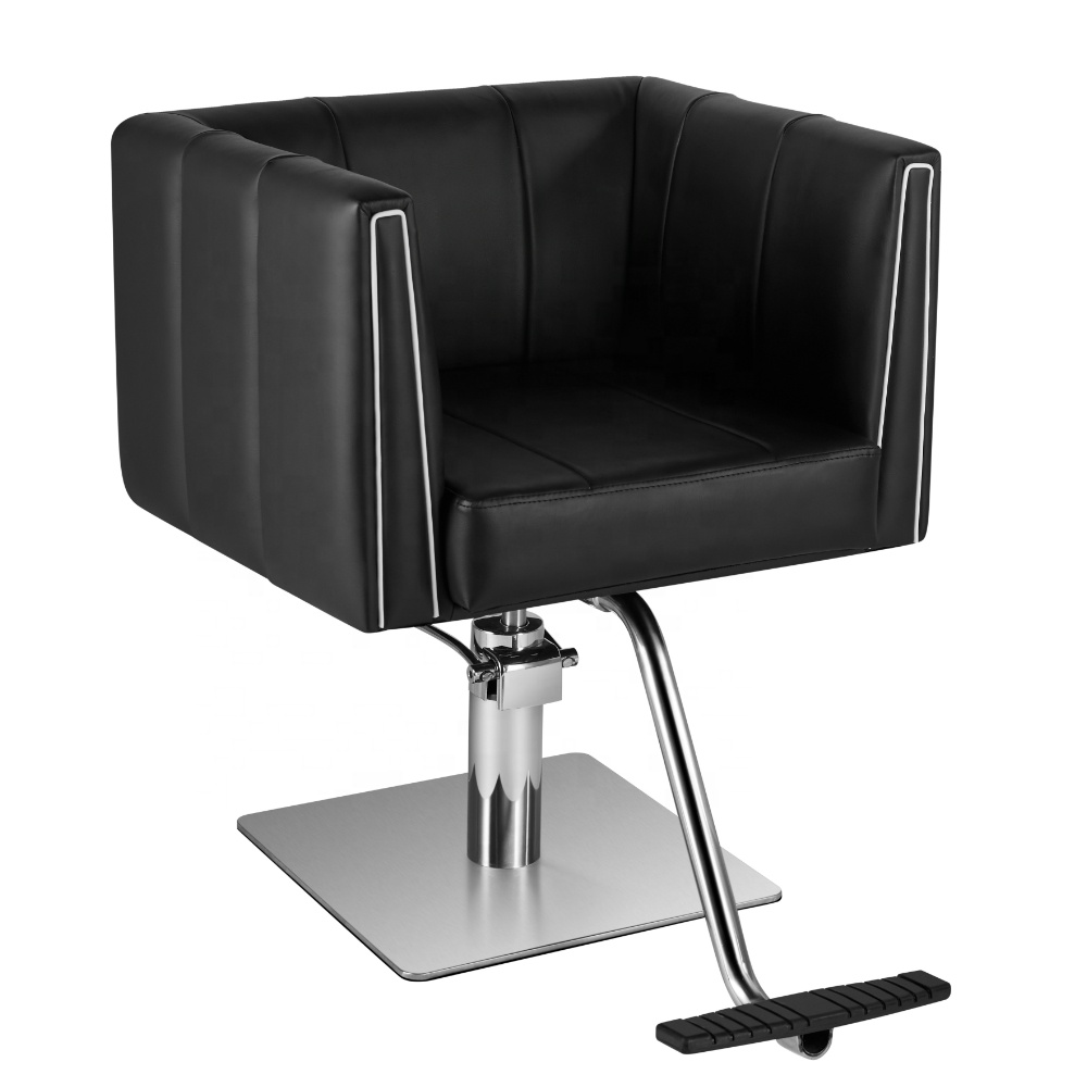 Italy barber shop chairs for s - огляд і ціна Makeup And Beauty