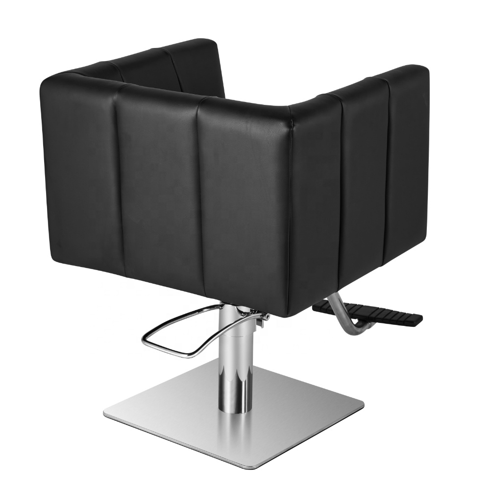 Italy barber shop chairs for s - огляд і ціна Makeup And Beauty
