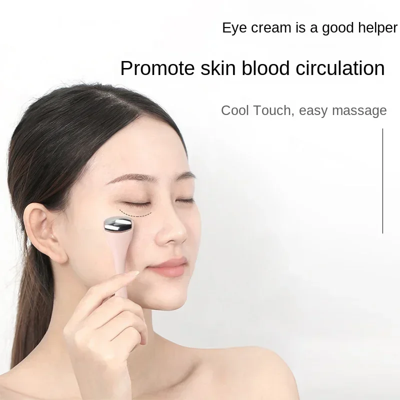Face Mask Stick Anti Wrinkle E - огляд і ціна Beauty Glazed Makeup