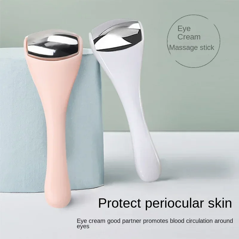 Face Mask Stick Anti Wrinkle E - огляд і ціна Beauty Glazed Makeup
