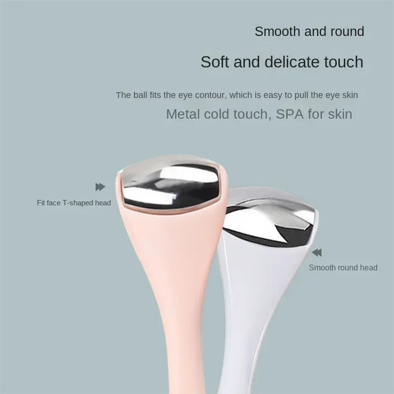 Face Mask Stick Anti Wrinkle E - огляд і ціна Beauty Glazed Makeup