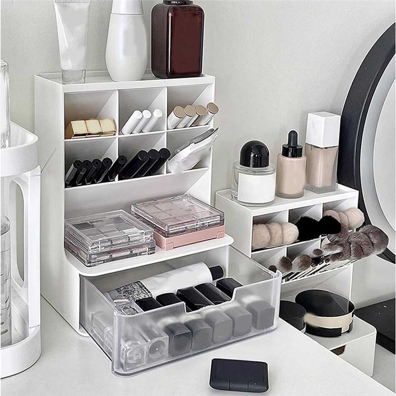 【Big Deal】Skin Care Makeup Org - огляд і ціна Beauty Makeup Deals