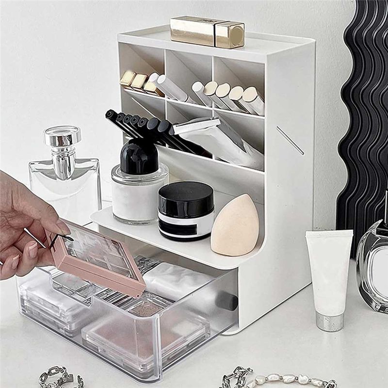 【Big Deal】Skin Care Makeup Org - огляд і ціна Beauty Makeup Deals