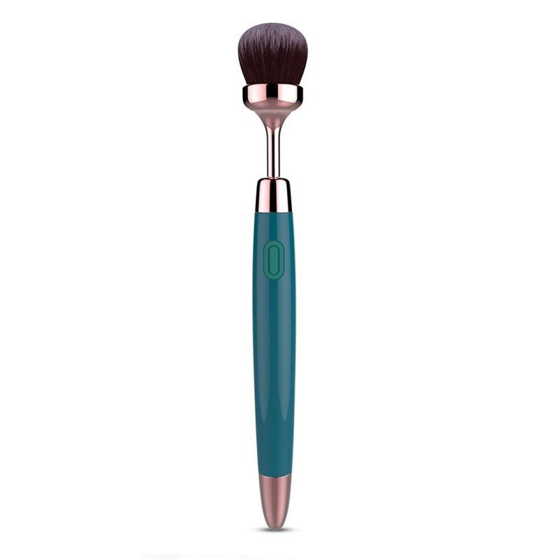 ABLG Electric Makeup Brush for - огляд і ціна Beauty Makeup Brushes