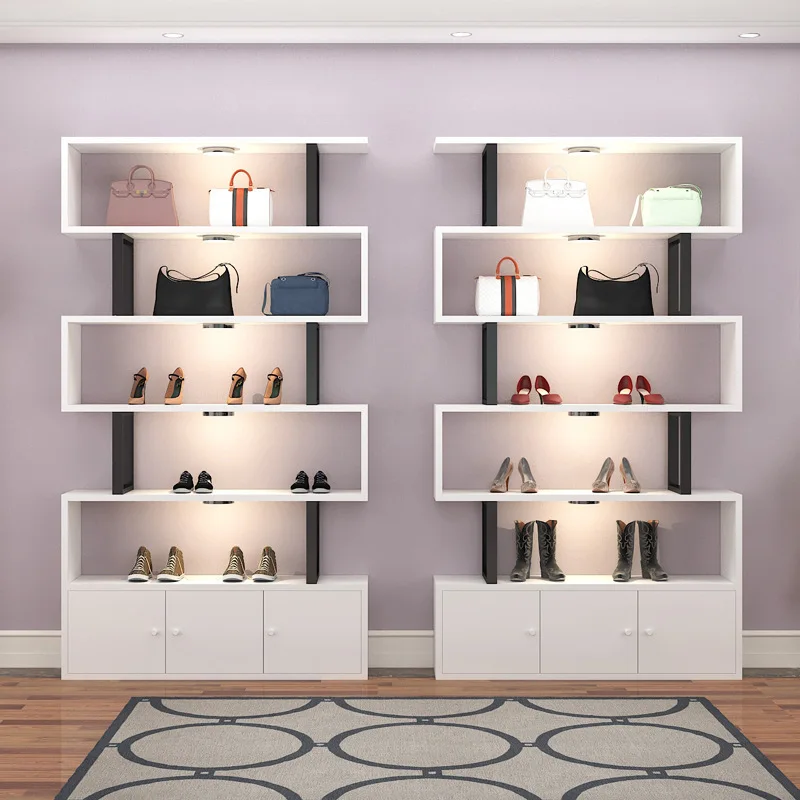 Custom, Beauty Cosmetics Shop  - огляд і ціна Beauty Makeup Design