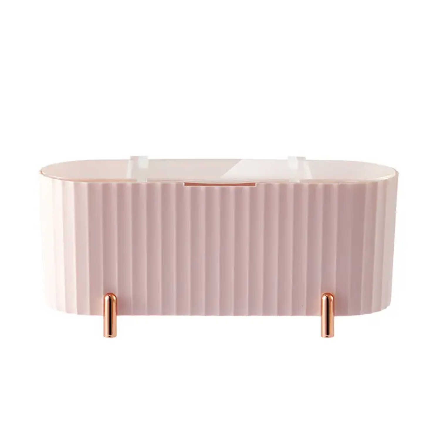 Elegant Dustproof Desktop Cosm - огляд і ціна Your Beauty Makeup