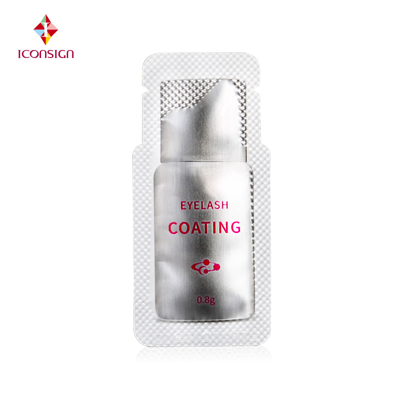 10 Pieces/Lot Lash Lift Sachet - огляд і ціна Your Beauty Makeup